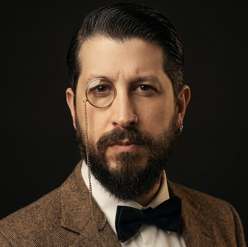 Jan Slapinski